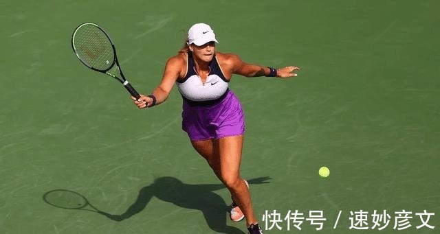 可以告诉我 可以告诉我