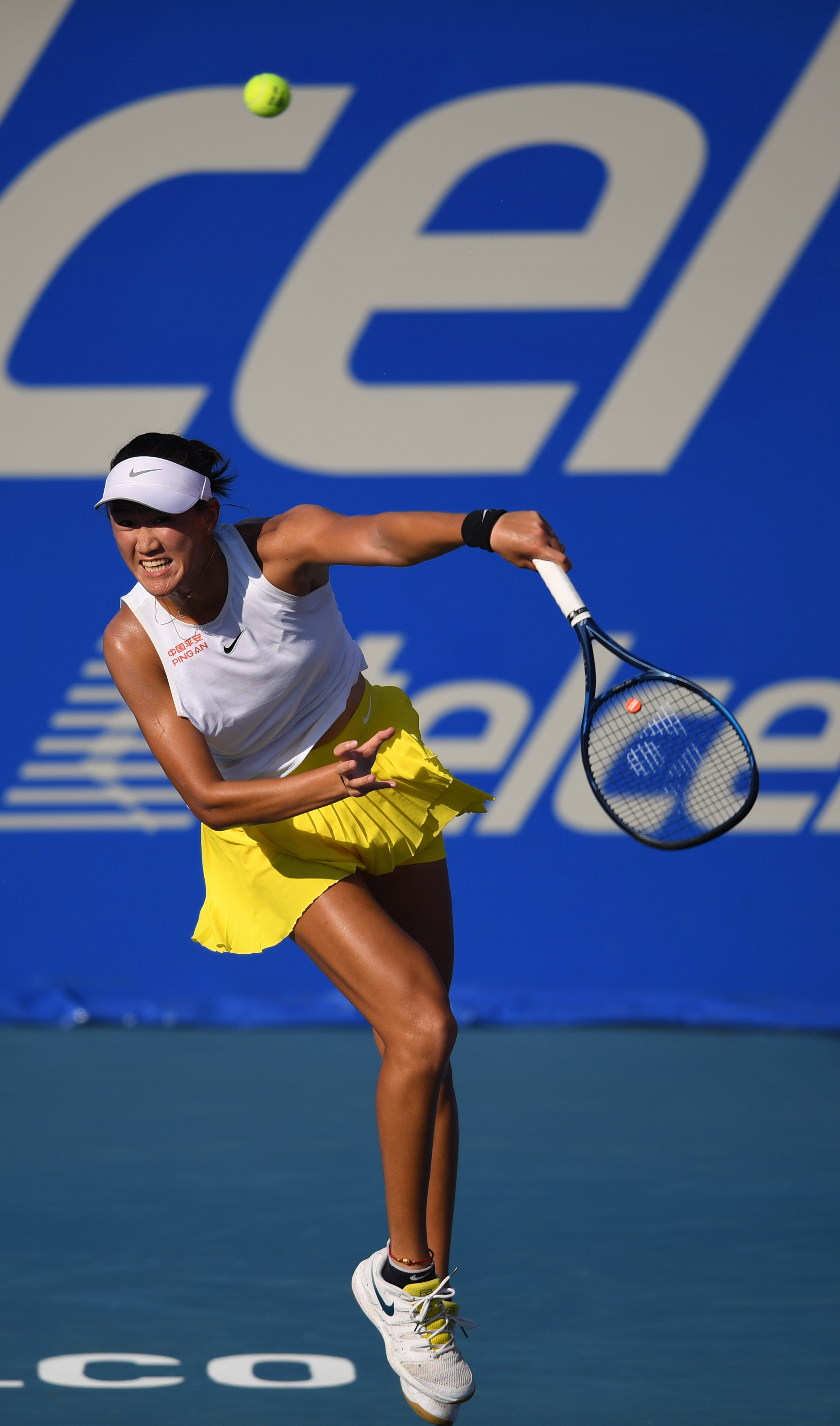 能力击穿 能力击穿