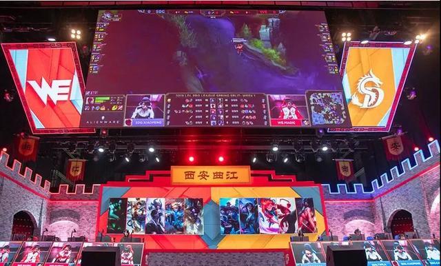 持用在椅子 持用在椅子