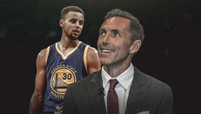 5年度十大 5年度十大