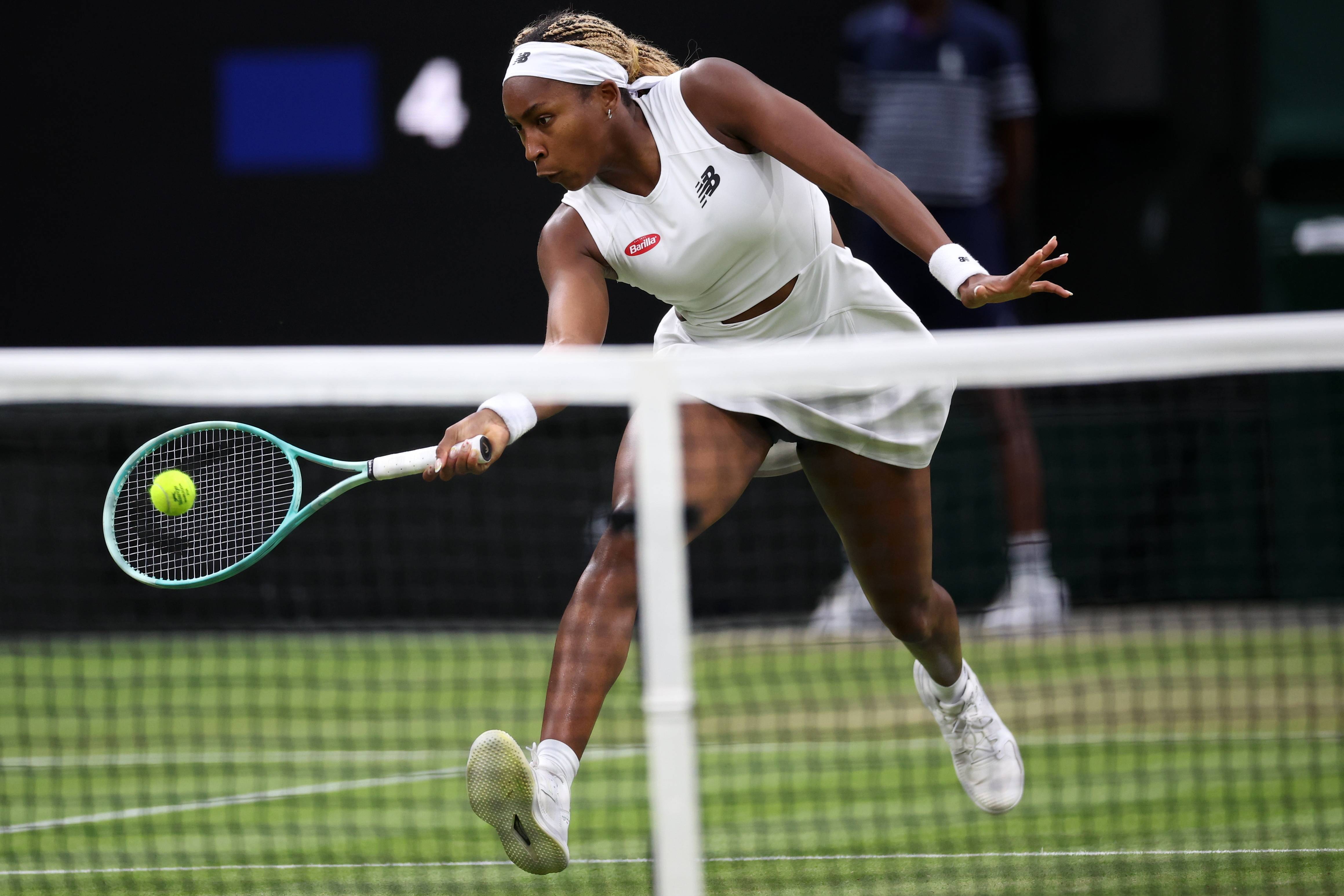 战强势期被 战强势期被