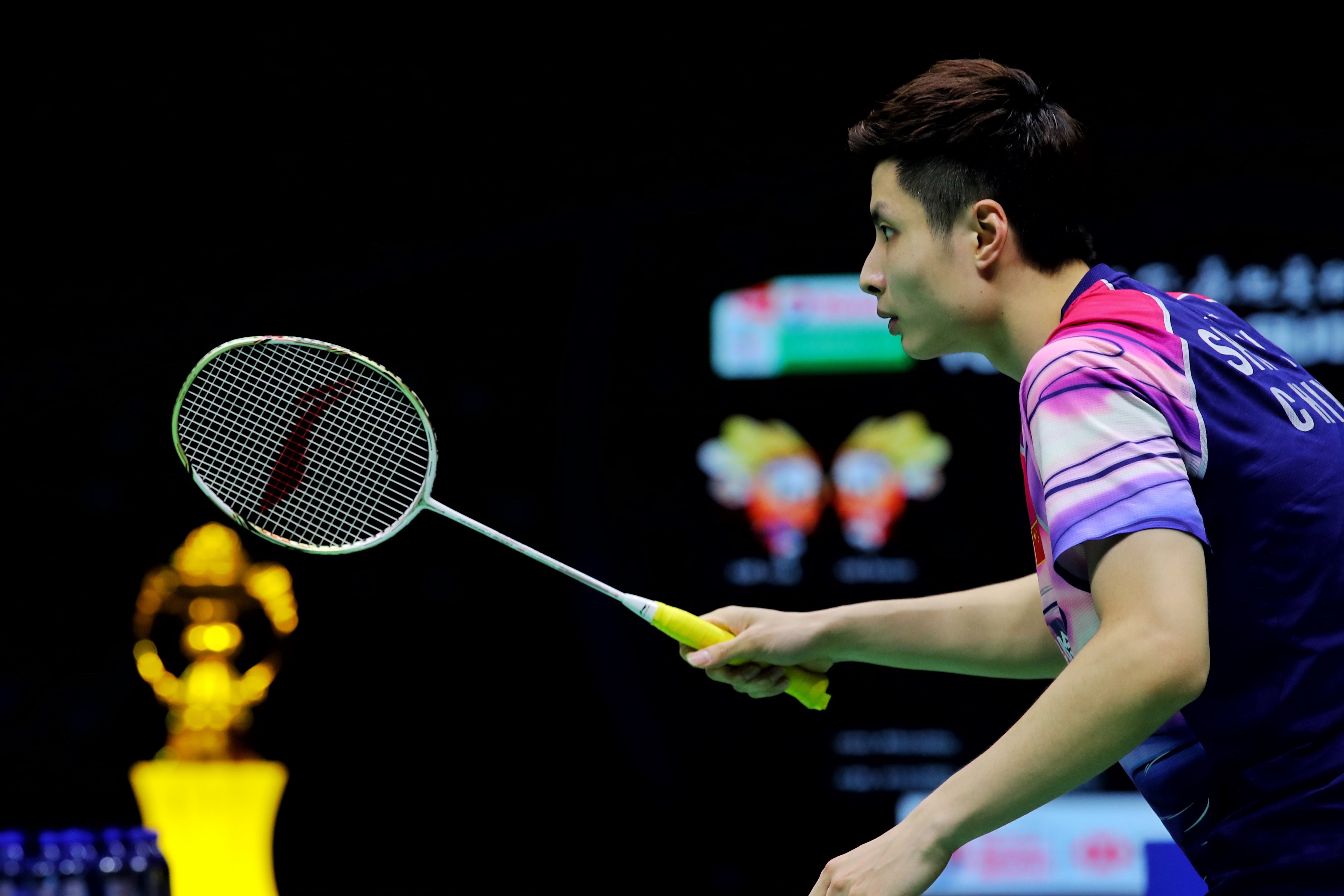 弱队是否具 弱队是否具