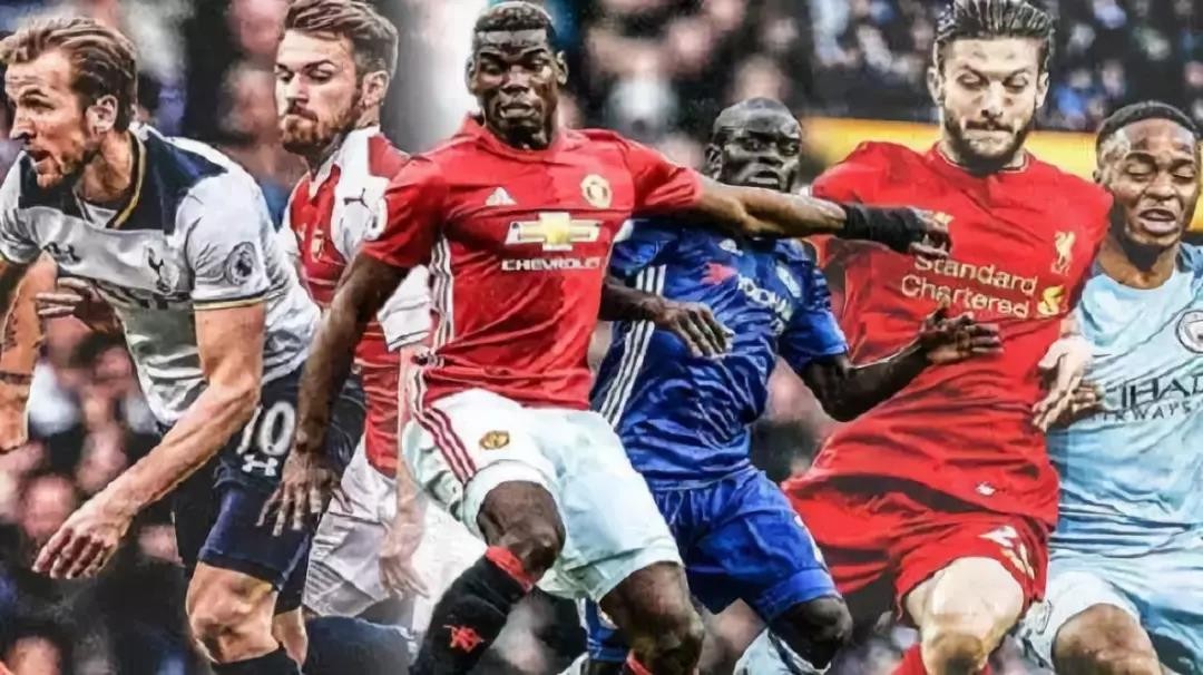 定选手身份 定选手身份