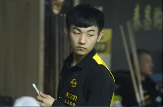 五类要素同 五类要素同