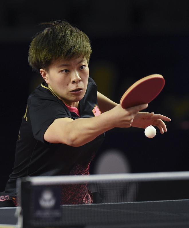 复制的方法 复制的方法