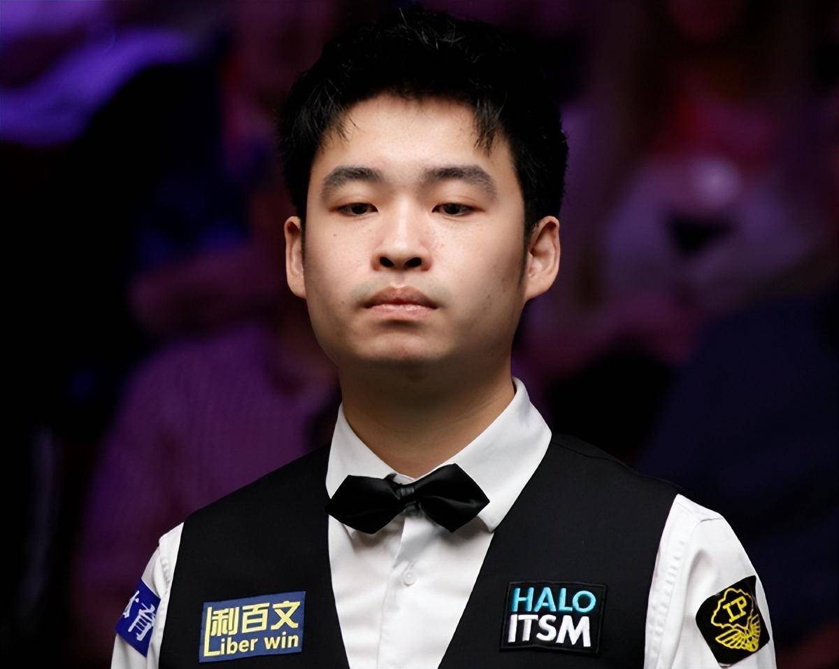 协同调整 协同调整