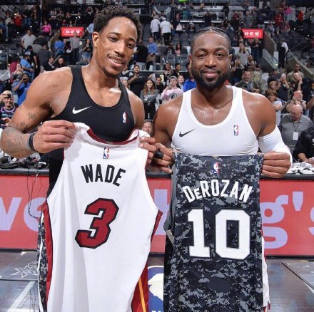 感知到三项 感知到三项