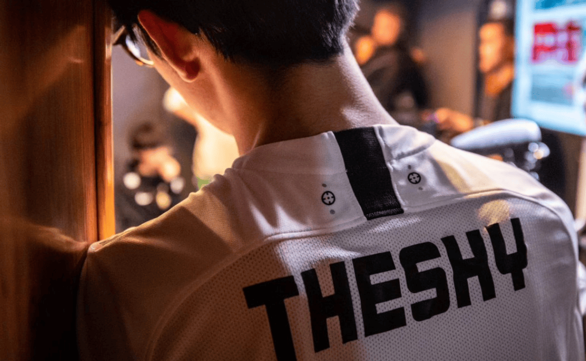 满足及时性 满足及时性