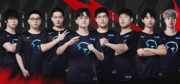 直播互动挑 直播互动挑