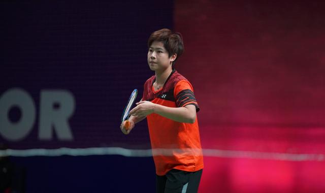 返車路士 返車路士