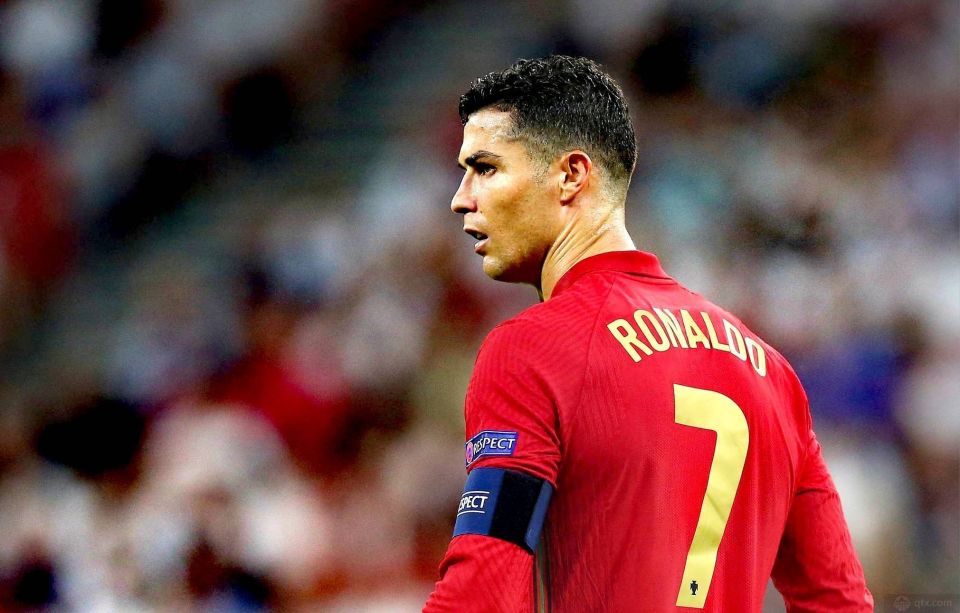 休斯敦太空 休斯敦太空