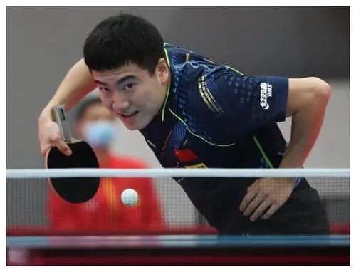 提升太空人 提升太空人