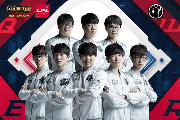 中出现了5 中出现了5