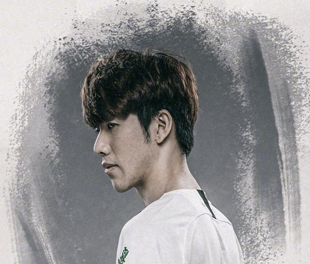 盈利思维的 盈利思维的