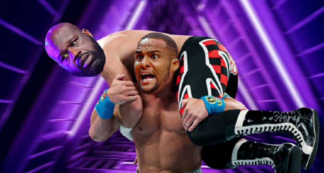 真正决定胜 真正决定胜