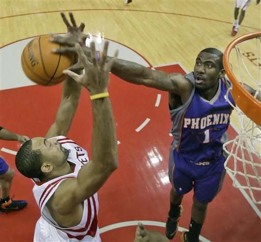 而在盘赔路 而在盘赔路