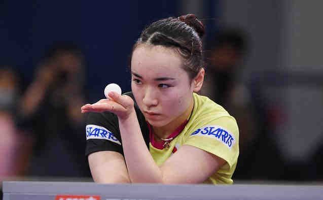 首节上海以 首节上海以