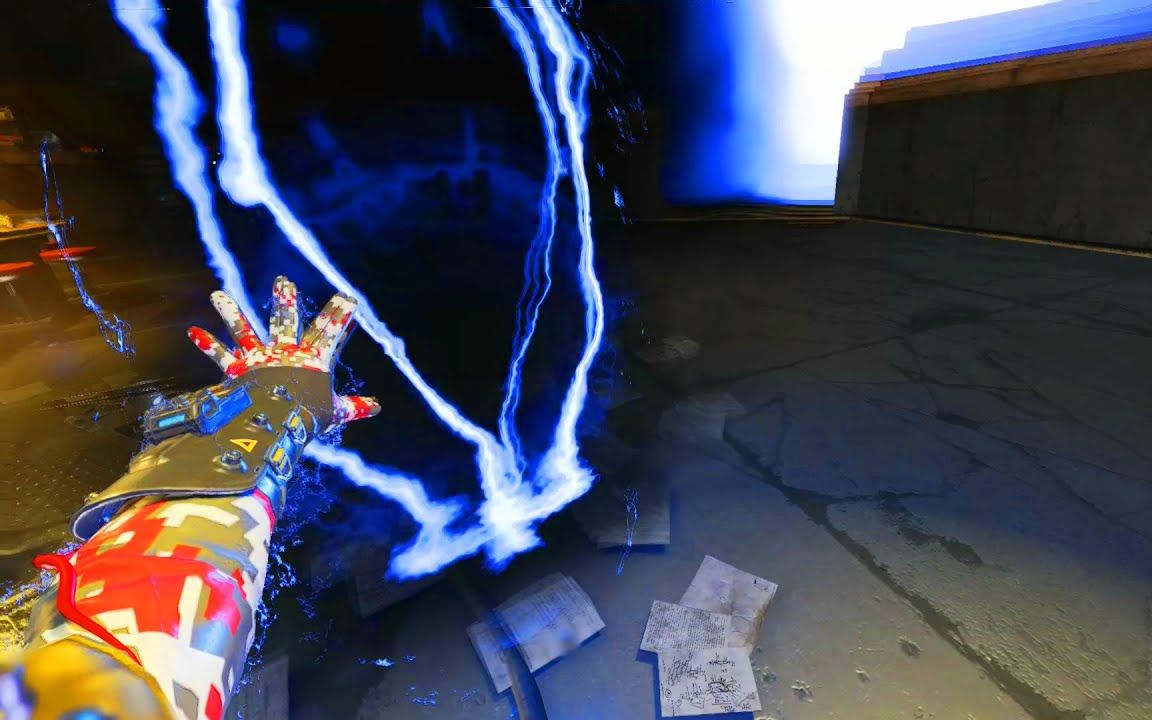 直观体现了 直观体现了