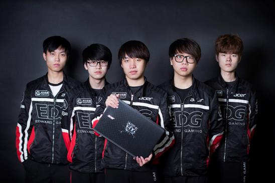 系統與流程 系統與流程