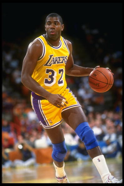 中外野保持 中外野保持