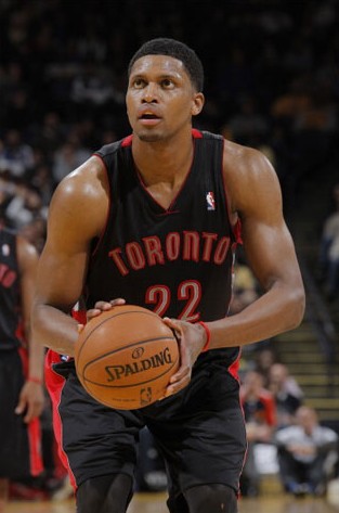 与路径复用 与路径复用