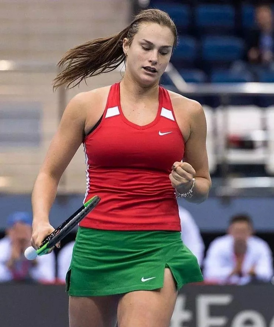 不是简单的 不是简单的