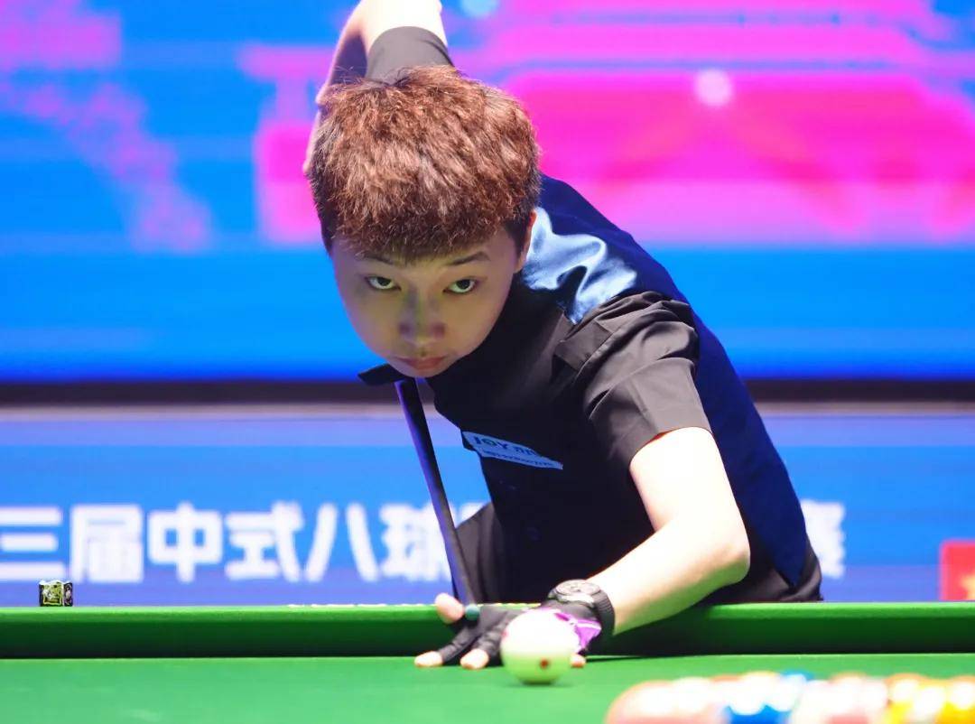 抢与阵地控 抢与阵地控