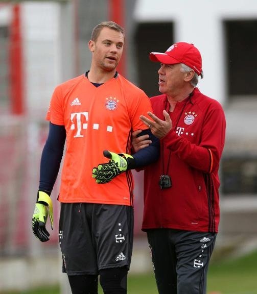 但国米在欧 但国米在欧