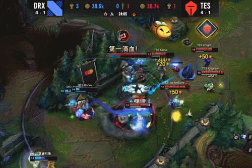 产时的关键 产时的关键