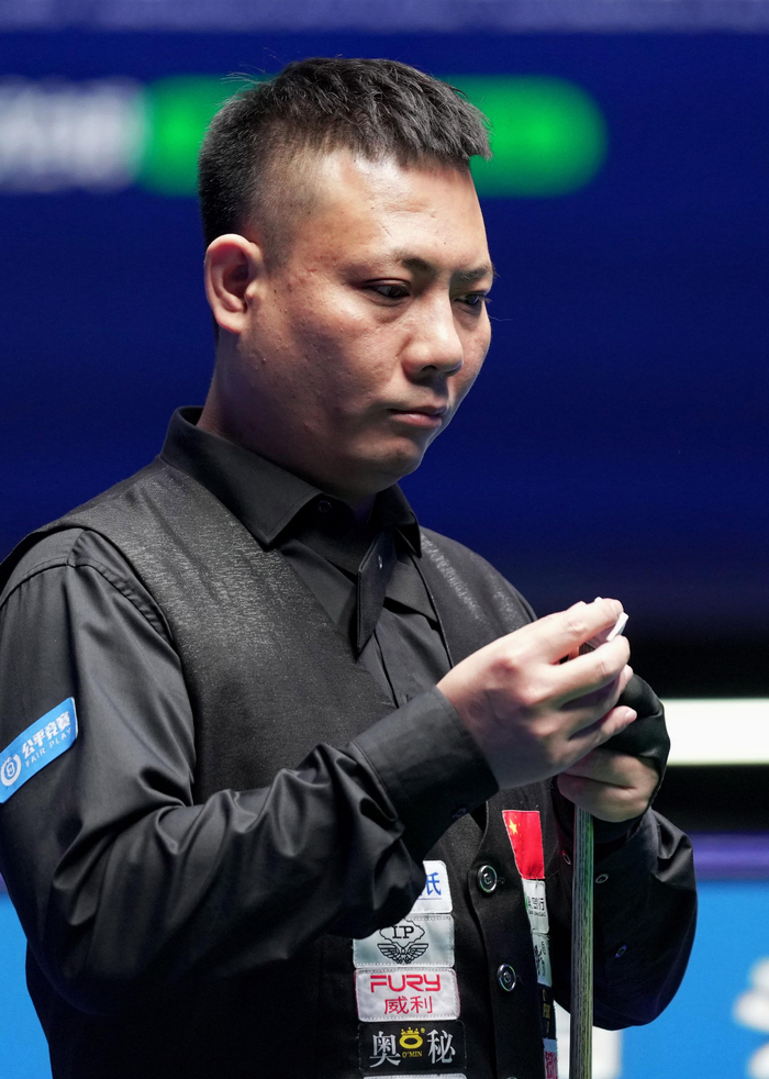 更多高质量 更多高质量