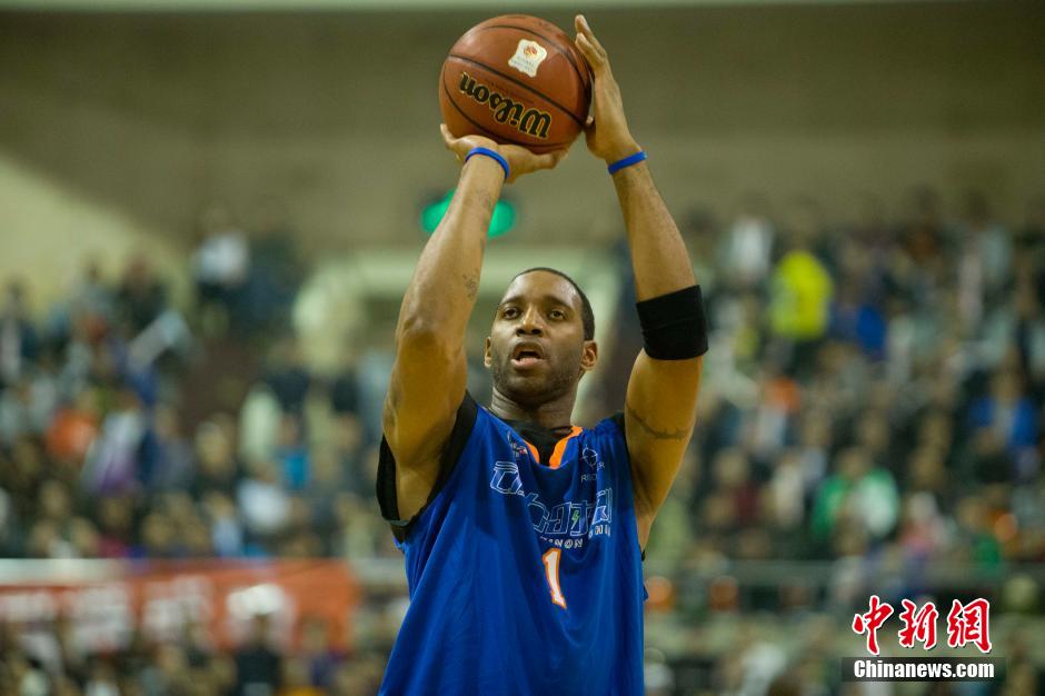 球员的指导 球员的指导