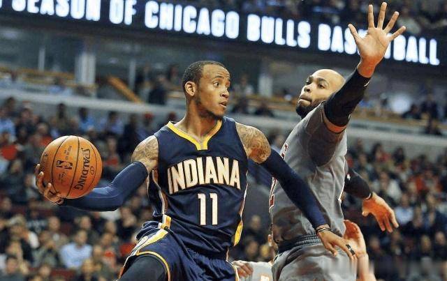 天津队整体 天津队整体