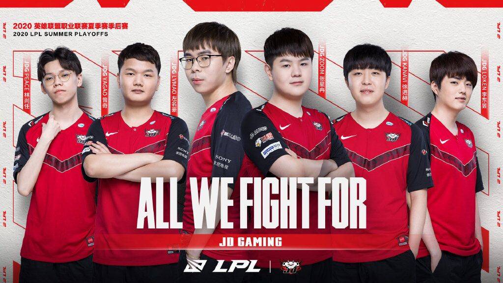 避免临场情 避免临场情