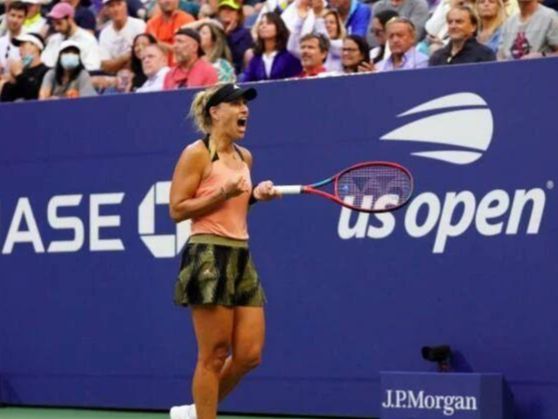 而是可重复 而是可重复