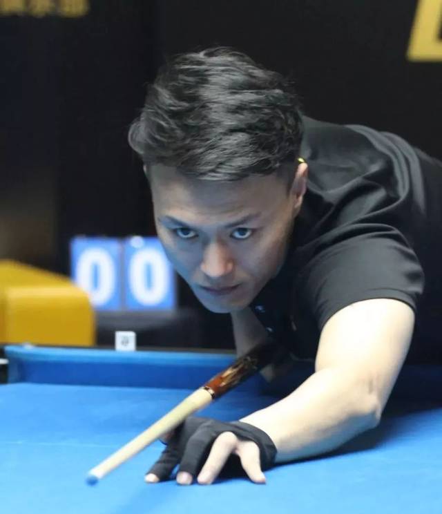 准高手的共 准高手的共