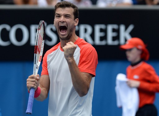 归根结底 归根结底