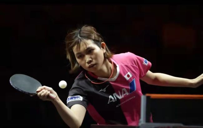 这一前车之 这一前车之