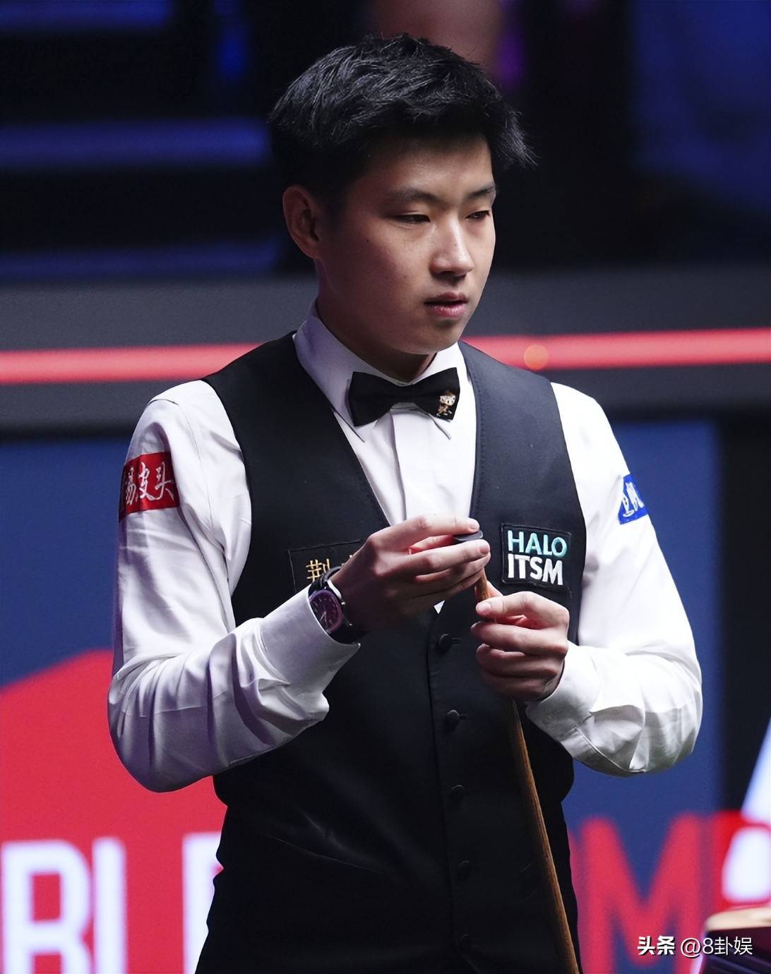 他的球队在 他的球队在