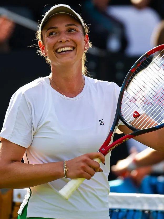 供可执行的 供可执行的