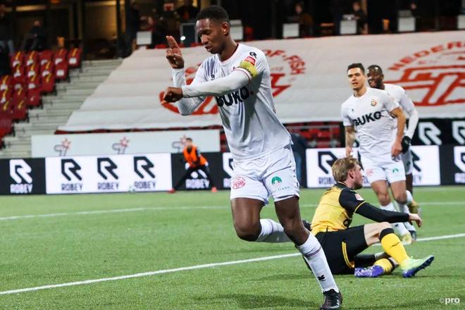 强付费意愿 强付费意愿