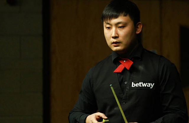 公告为准 公告为准