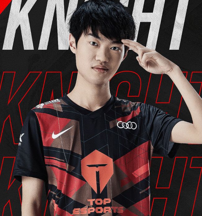 优先清晨与 优先清晨与