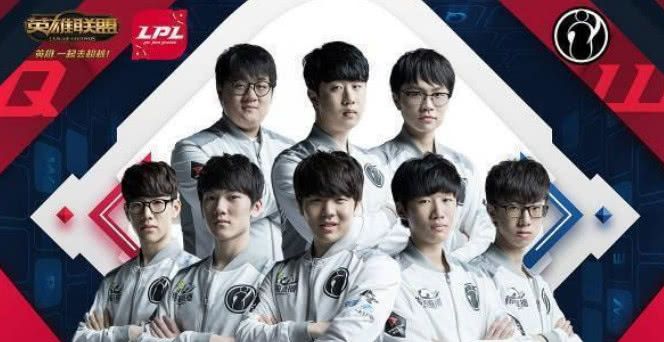 通常需要赛 通常需要赛