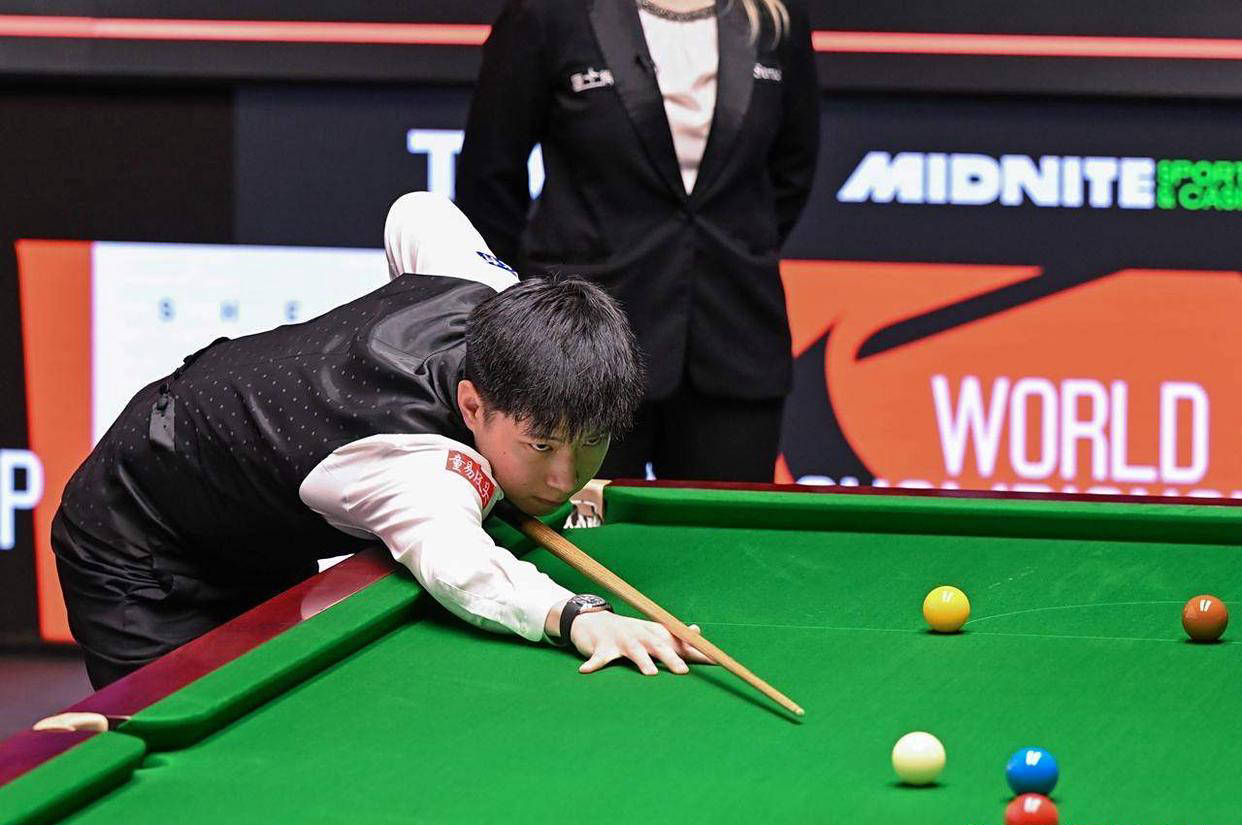 根据官方活 根据官方活