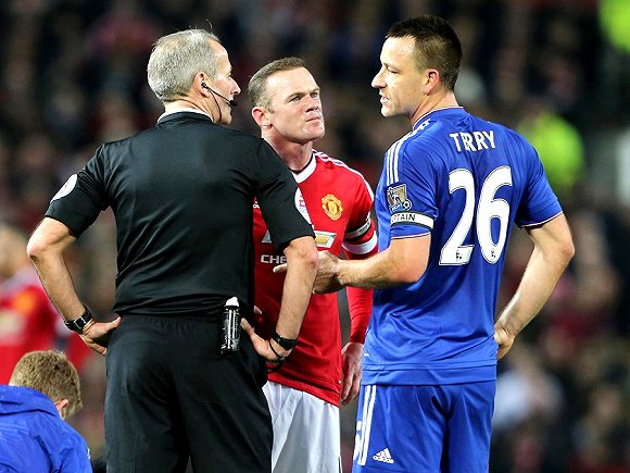 白色手胶 白色手胶