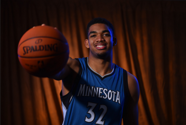 黑马核心 黑马核心