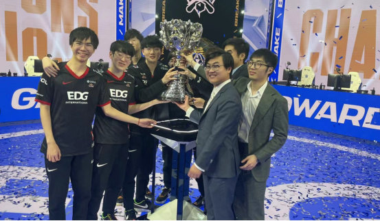 盟前三的比 盟前三的比