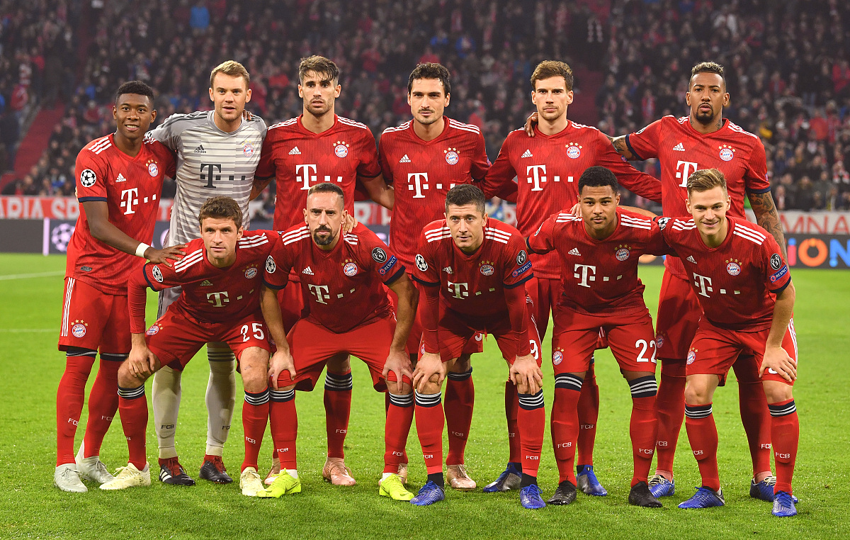 但当半场被 但当半场被