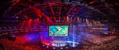 也为他快速 也为他快速