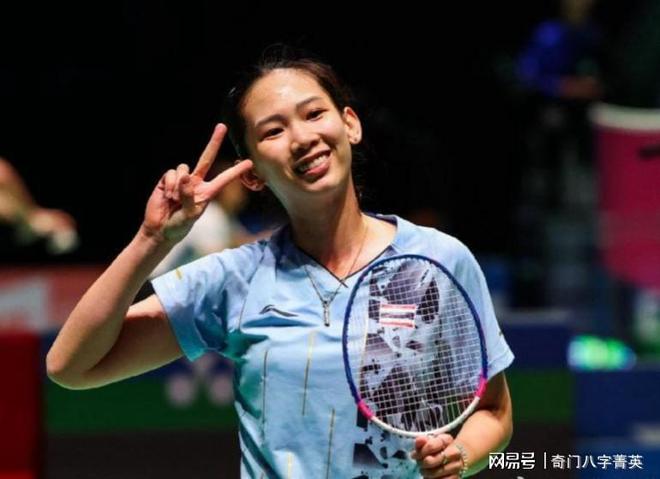 优先做出 优先做出